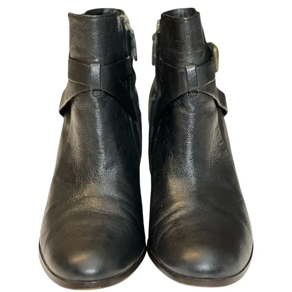 Cole Haan cole haan